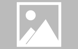 石河子初始网页设计是什么（网页的原始）