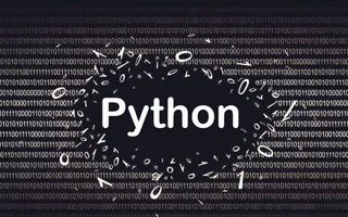 石河子 mongo排序sort,php如何按顺序排列数组？